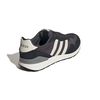 ADIJS3333-000_6.jpg ADIJS3333-000_6.jpg