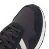 ADIJS3333-000_7.jpg ADIJS3333-000_7.jpg