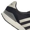 ADIJS3333-000_8.jpg ADIJS3333-000_8.jpg