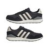 ADIJS3333-000_9.jpg ADIJS3333-000_9.jpg