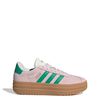 ADIJP6916-000_1.jpg ADIJP6916-000_1.jpg