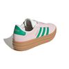 ADIJP6916-000_6.jpg ADIJP6916-000_6.jpg