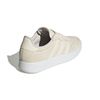 ADIJQ1700-000_6.jpg ADIJQ1700-000_6.jpg