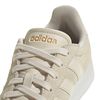 ADIJQ1700-000_8.jpg ADIJQ1700-000_8.jpg