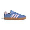 ADIJR8648-000.jpg