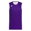ADIKC6966-000.jpg ADIKC6966-000.jpg