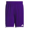 ADIKC6968-000.jpg