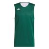 ADIKC6965-000.jpg ADIKC6965-000.jpg