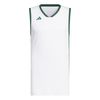 ADIKC6957-000_3.jpg