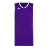 ADIKC6956-000.jpg ADIKC6956-000.jpg