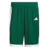 ADIKC6958-000_2.jpg ADIKC6958-000_2.jpg