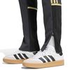 ADIKC7800-000_4.jpg ADIKC7800-000_4.jpg