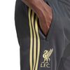 ADIKC7800-000_5.jpg ADIKC7800-000_5.jpg