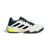 ADIJH5129-000.jpg ADIJH5129-000.jpg