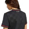 ADIKE6798-000_6.jpg