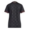 ADIKE6798-000_1.jpg ADIKE6798-000_1.jpg