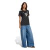 ADIKE6798-000_4.jpg ADIKE6798-000_4.jpg