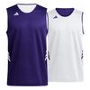 ADIKC6974-000.jpg ADIKC6974-000.jpg