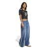 ADIKE6800-000_4.jpg ADIKE6800-000_4.jpg