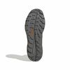 ADIKI8656-000_3.jpg ADIKI8656-000_3.jpg