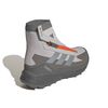 ADIKI8656-000_6.jpg ADIKI8656-000_6.jpg