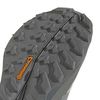 ADIKI8656-000_7.jpg ADIKI8656-000_7.jpg