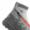 ADIKI8656-000_8.jpg ADIKI8656-000_8.jpg