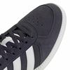 ADIKI3145-000_7.jpg