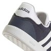 ADIKI3145-000_8.jpg