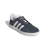ADIKI3145-000_5.jpg ADIKI3145-000_5.jpg