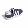 ADIKI3145-000_6.jpg ADIKI3145-000_6.jpg
