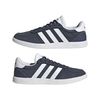 ADIKI3145-000_9.jpg ADIKI3145-000_9.jpg
