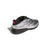 ADIKI3144-000_6.jpg ADIKI3144-000_6.jpg