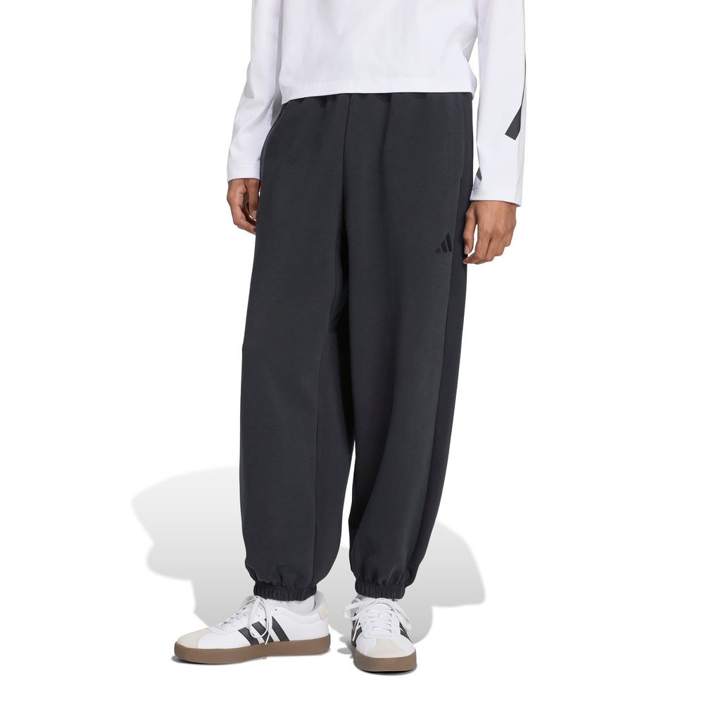 adidas M Sl Sk Pt - black