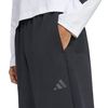 ADIKB5688-000_3.jpg
