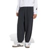 ADIKB5688-000.jpg ADIKB5688-000.jpg