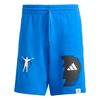 ADIKF1690-000.jpg ADIKF1690-000.jpg