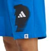 ADIKF1690-000_4.jpg ADIKF1690-000_4.jpg