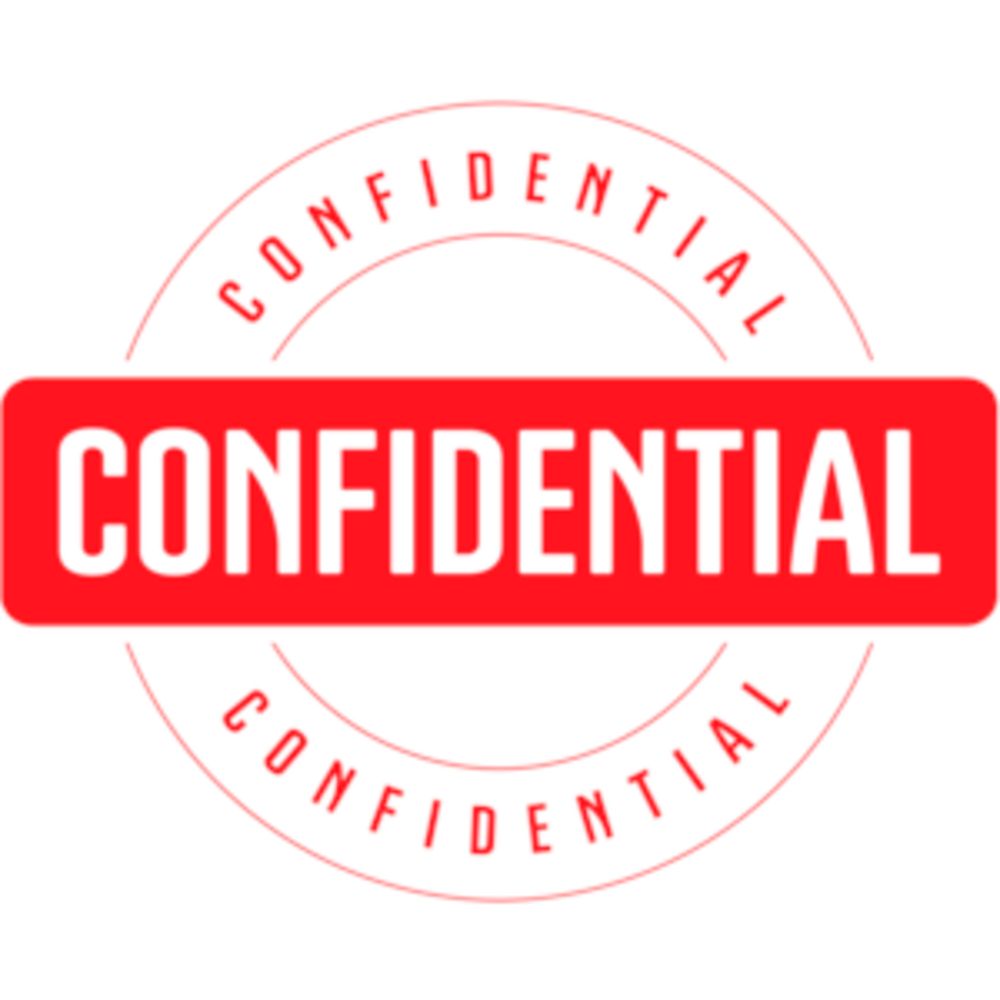 Puma BVB PUMATECH Woven Jacket - schwarz