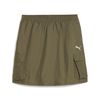 PU632222-081.jpg
