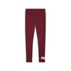 PU682427-096.jpg PU682427-096.jpg
