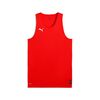 PU685363-004.jpg PU685363-004.jpg