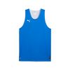 PU685369-007.jpg PU685369-007.jpg