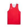 PU685369-003.jpg PU685369-003.jpg