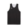 PU685369-001.jpg PU685369-001.jpg