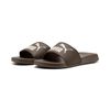 PU372279-047.jpg PU372279-047.jpg