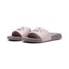 PU372279-048.jpg PU372279-048.jpg