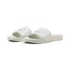 PU384139-039.jpg