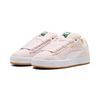 PU395205-069.jpg PU395205-069.jpg