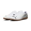 PU108495-002.jpg PU108495-002.jpg